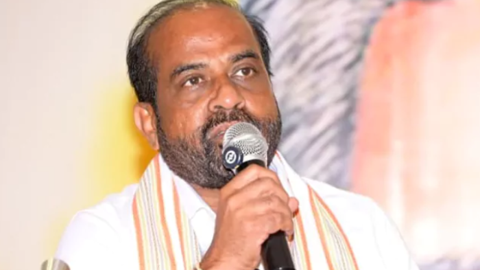 rs 100 crore commission for each medical college